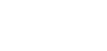 まつ建トータルサポート