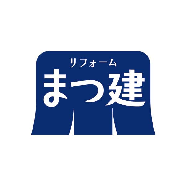 どんな会社？